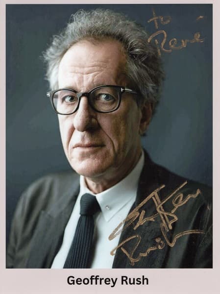 Geoffrey Rush 2 (1)