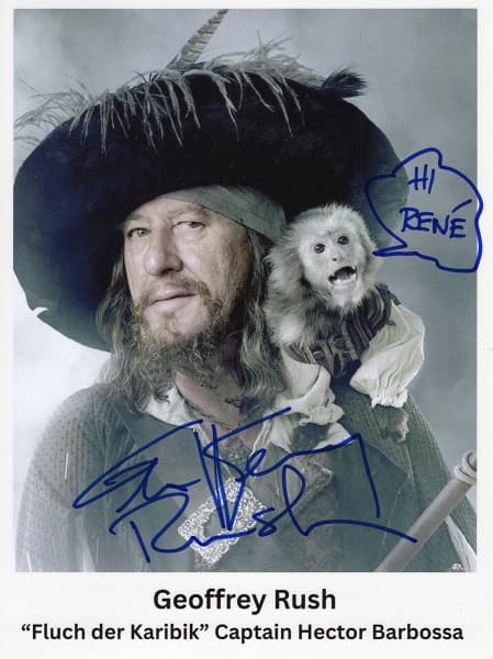 Geoffrey Rush 4 (1)
