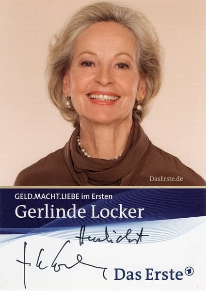 Gerlinde Locker 16 AK (1)