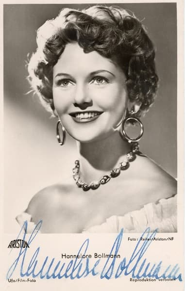 Hannelore Bollmann 1 (1)