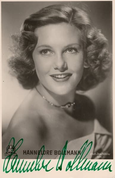 Hannelore Bollmann 3 (1)