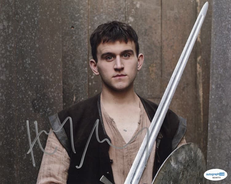 Harry Melling 1 (1)