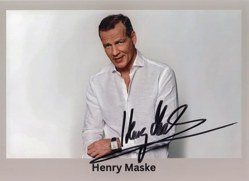 Henry Maske 10 (1)