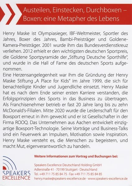 Henry Maske 12 (1)