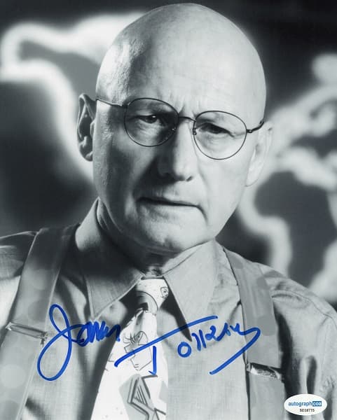 James Tolkan 1 (1)
