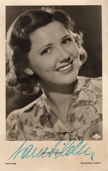 Jane Tilden 1 (1)