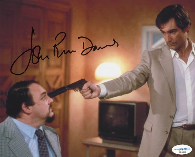 John Rhys-Davis 1 (1)