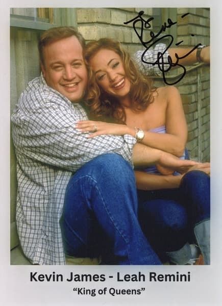 Leah Remini 2 (1)