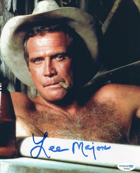Lee Majors 1 (1)
