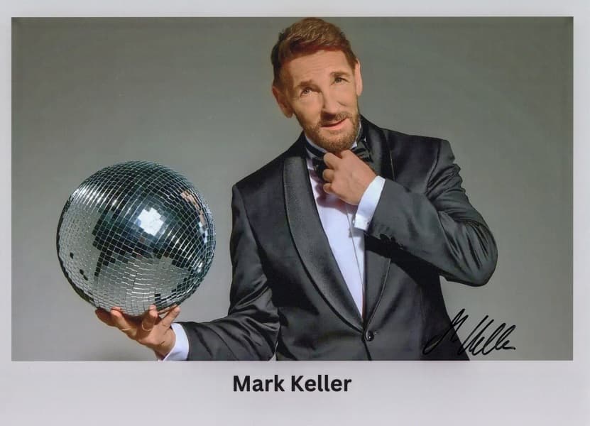 Mark Keller 2 (1)