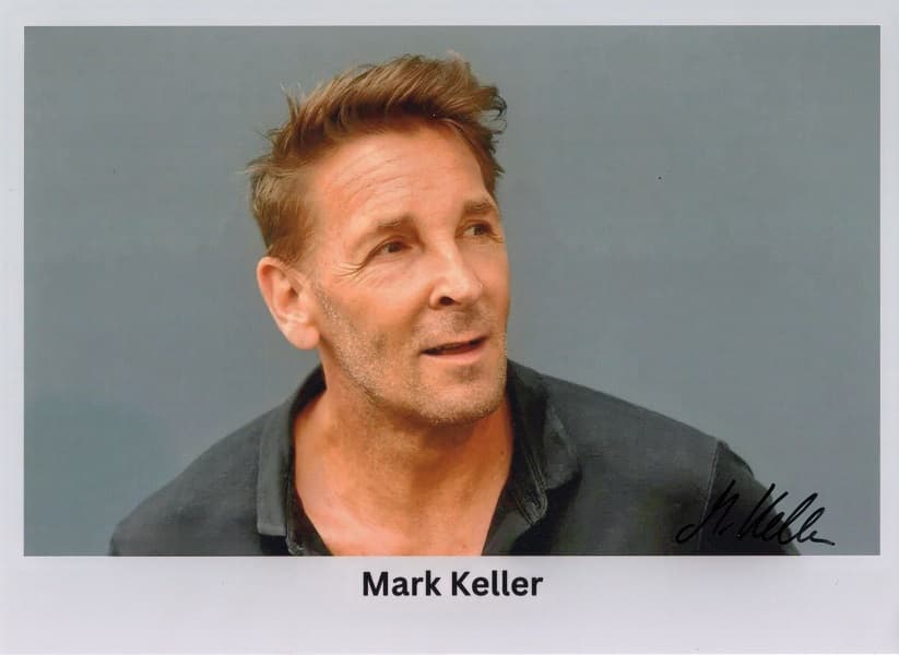 Mark Keller 4 (1)