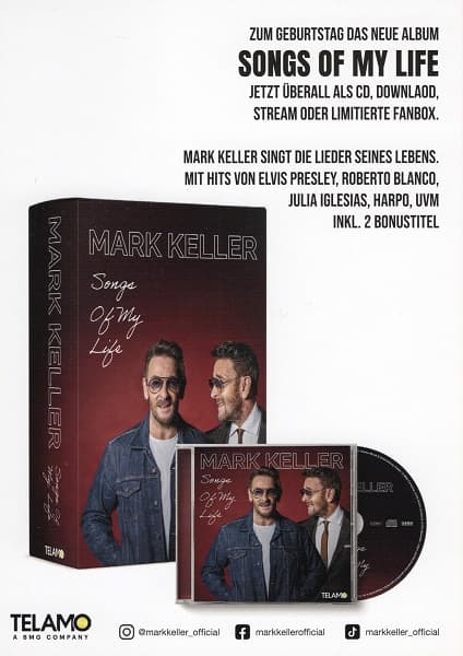 Mark Keller 8 AK (1)