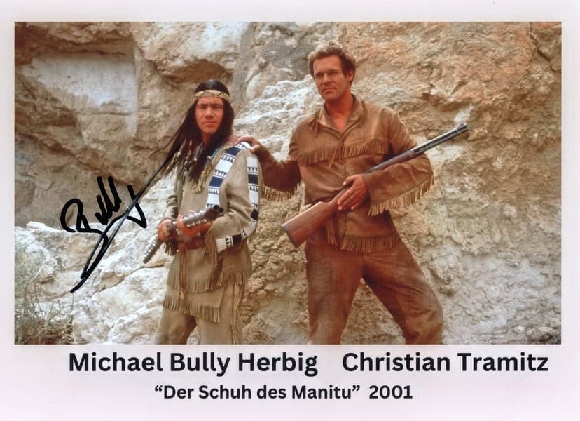 Michael Bully Herbig 8 (1)