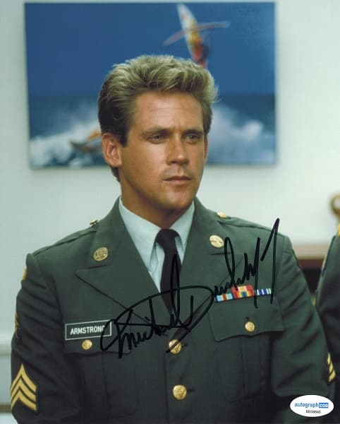 Michael Dudikoff 1 (1)