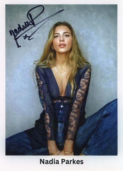 Nadia Parkes 2 (1)