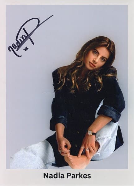Nadia Parkes 4 (1)