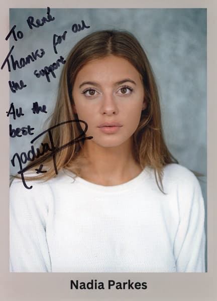 Nadia Parkes 6 (1)