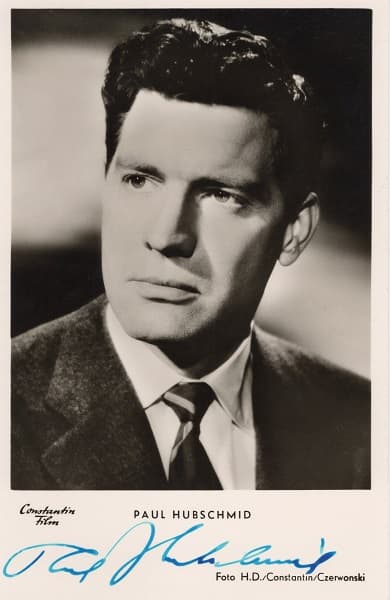 Paul Hubschmid (AK) 2 (1)