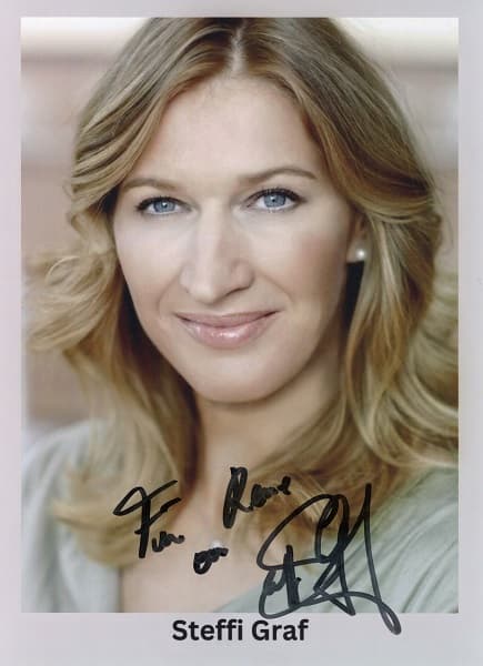 Steffi Graf 2 (1)