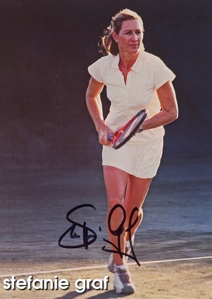 Steffi Graf 3 AK (1)