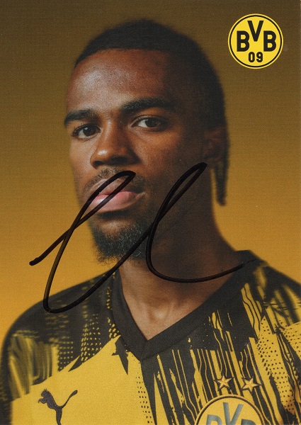 17 - Carney Chukwuemeka 1