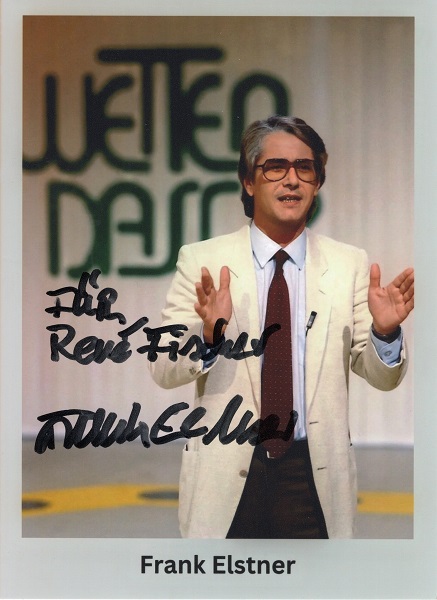 Frank Elstner 12