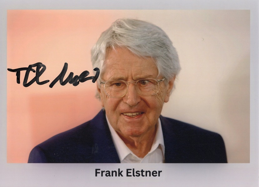 Frank Elstner 2