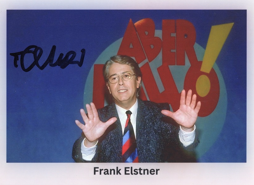 Frank Elstner 4