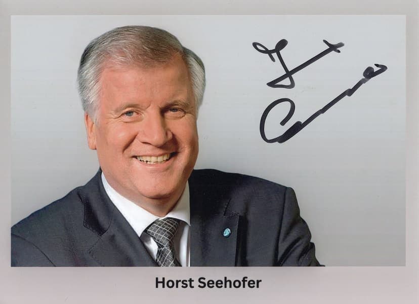 Horst Seehofer 4 (1)