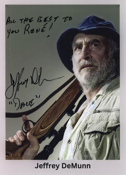 Jeffrey DeMunn 2 (1)