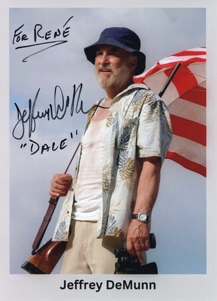 Jeffrey DeMunn 4 (1)