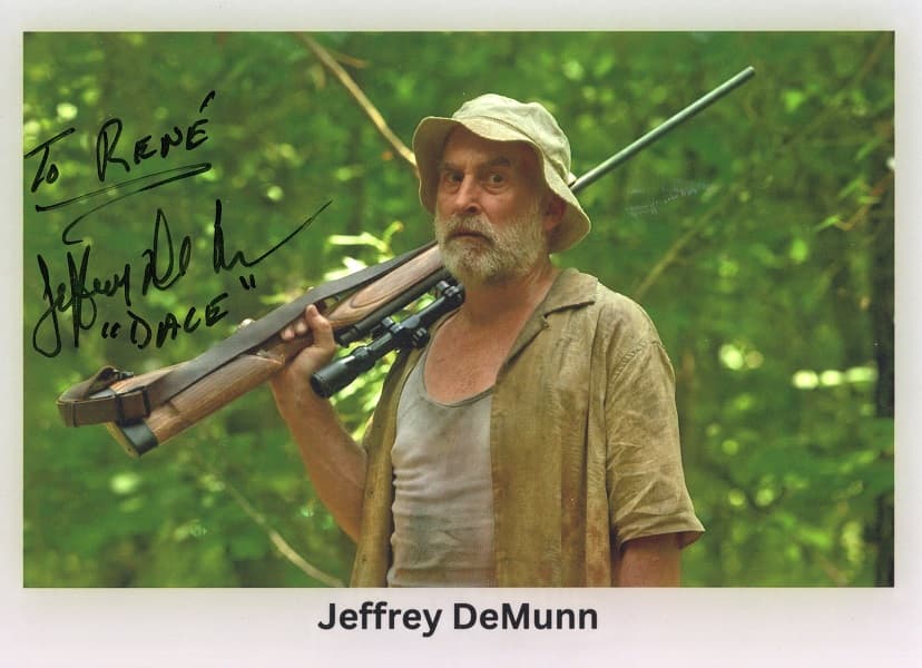 Jeffrey DeMunn 6 (1)