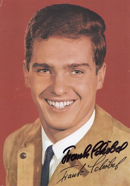 Frank Schöbel 3