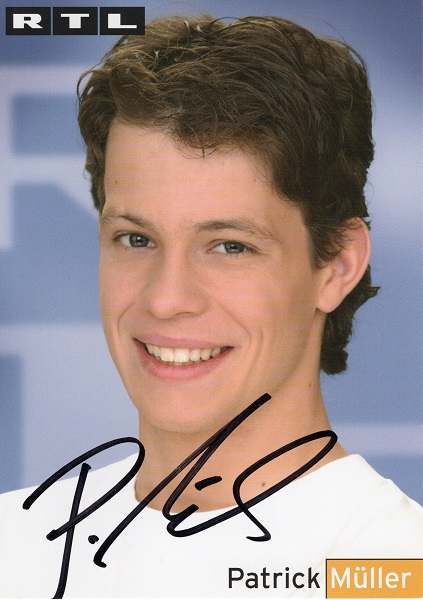 Patrick Müller (AK) 2