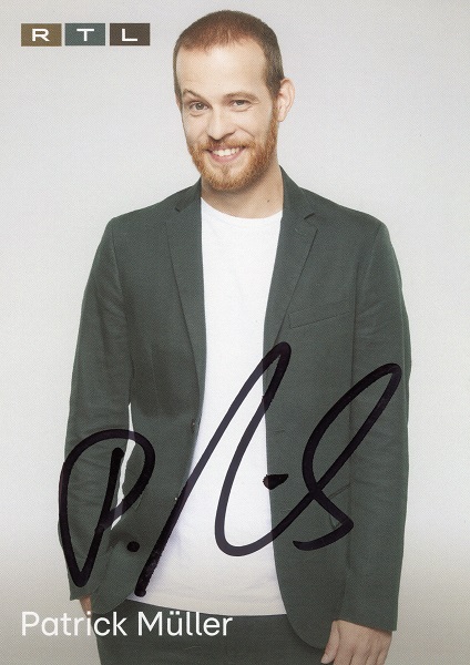 Patrick Müller (AK)
