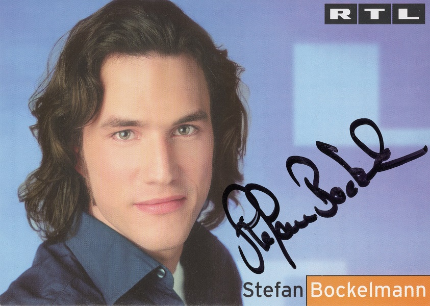 Stefan Bockelmann (AK) 1
