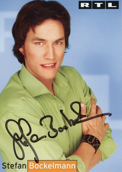 Stefan Bockelmann (AK) 2