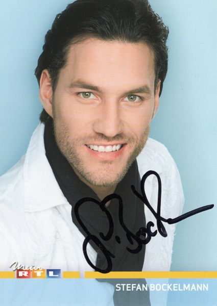 Stefan Bockelmann (AK) 3