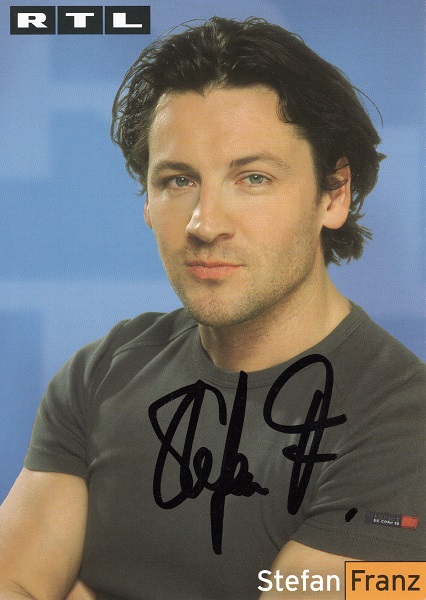 Stefan Franz (AK)