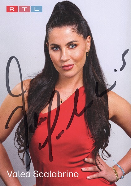 Valea Scalabrino (AK) 2