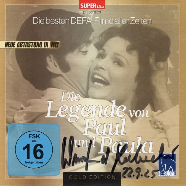 Winfried Glatzeder 10 (1)