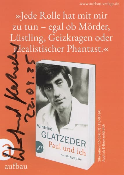 Winfried Glatzeder 11 (1)