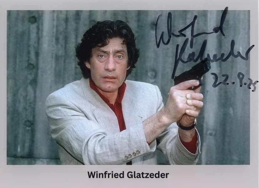 Winfried Glatzeder 2 (1)