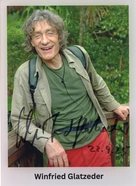 Winfried Glatzeder 4 (1)
