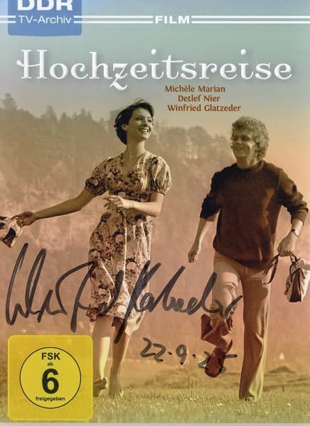 Winfried Glatzeder 6 (1)