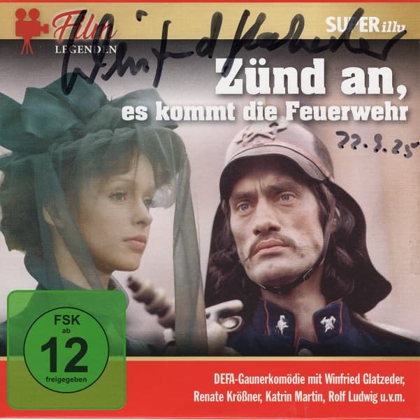 Winfried Glatzeder 7 (1)