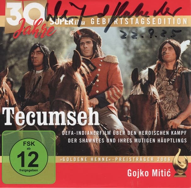 Winfried Glatzeder 8 (1)