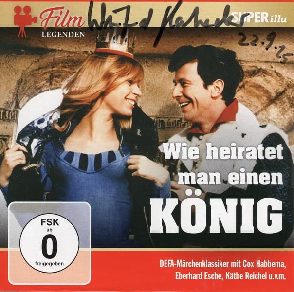 Winfried Glatzeder 9 (1)