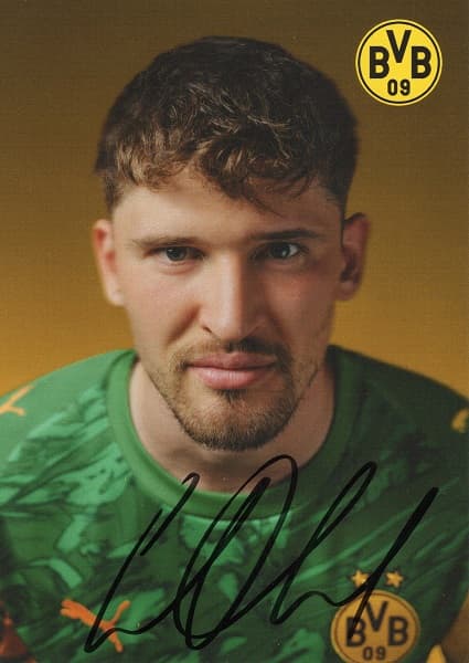 1 - Gregor Kobel 1 (1)