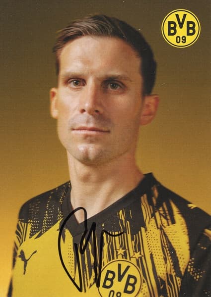 13 - Pascal Groß 1 (1)